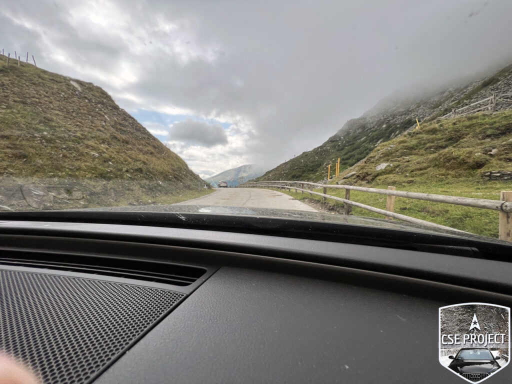 Sölkpass – Az osztrák Alpok rejtett ékköve (6)