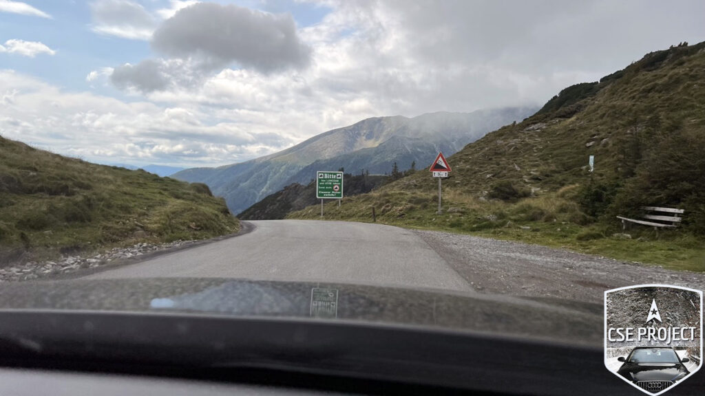 Sölkpass – Az osztrák Alpok rejtett ékköve (7)