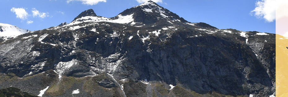 Wals-Siezenheim – Ausztria természeti kincse Salzburg hdr favored img website