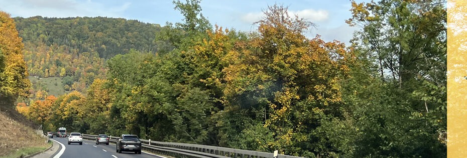 baden wurtemberg hdr favored img website copy