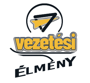 allroad kaland vezetesi élmény