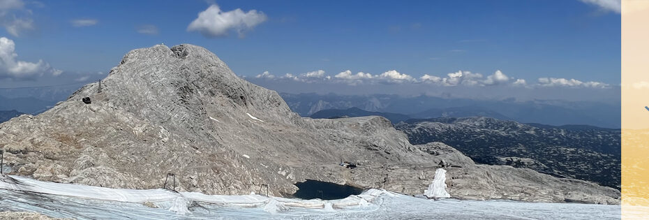 dachstein hdr favored img website copy