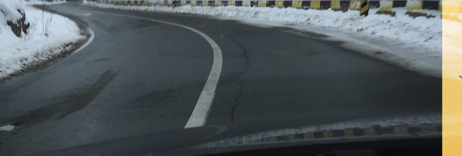 gyilkos to hdr favored img website copy