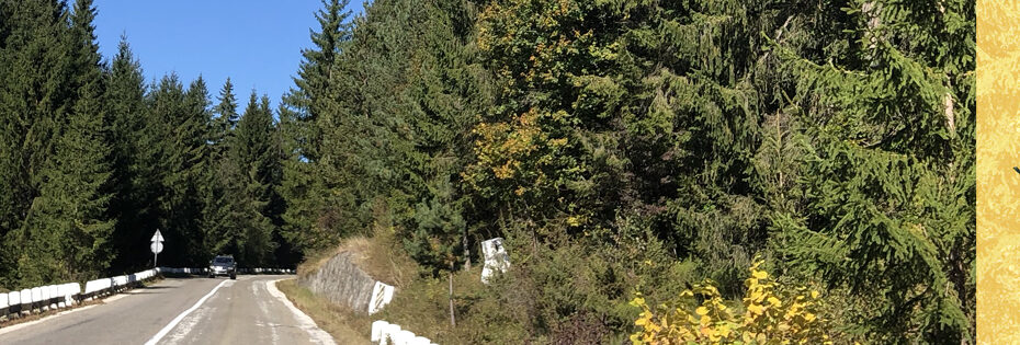 izvorul hdr favored img website copy