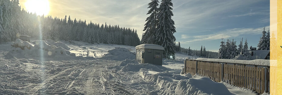 praid hdr favored img website vezetesielmeny.com