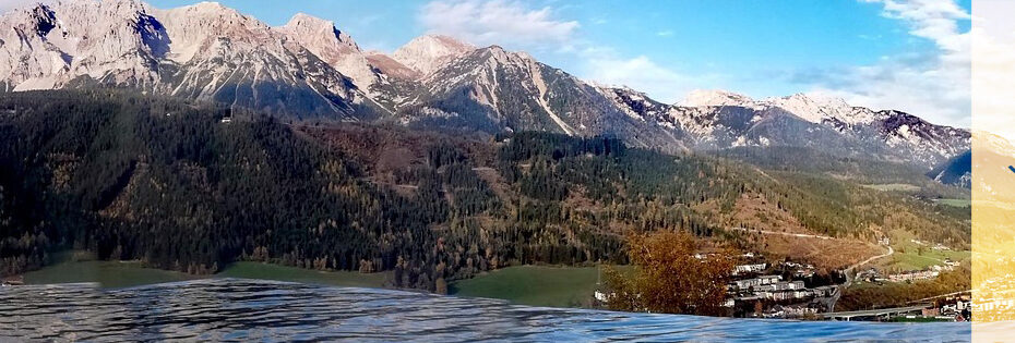 schladming hdr favored img website