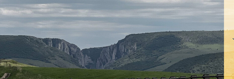 tordai hasadék hdr favored img website vezetesi elmeny