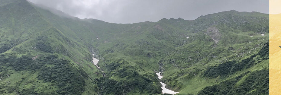 transzfogaras hdr favored img website